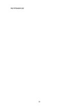 Referāts 'Fotogrāfiju/attēlu apstrāde ar datoru', 23.