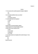 Referāts 'Fotogrāfiju/attēlu apstrāde ar datoru', 25.