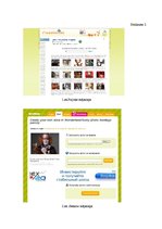 Referāts 'Fotogrāfiju/attēlu apstrāde ar datoru', 26.