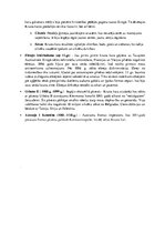 Konspekts 'Vai karš var būt svēts?', 2.