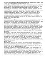 Eseja 'American Ethnic History', 2.