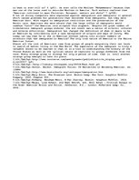Eseja 'American Ethnic History', 3.