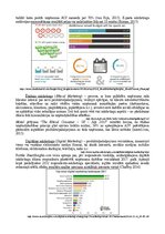 Konspekts 'Mārketinga rīki', 2.