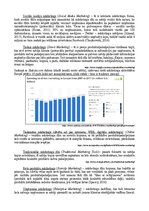 Konspekts 'Mārketinga rīki', 5.