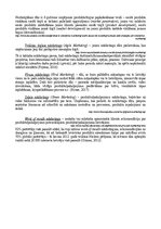 Konspekts 'Mārketinga rīki', 6.