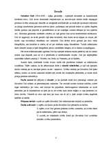 Referāts 'Salvadora Dalī dzīves, daiļrades un personības pētīšana', 4.