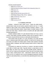 Referāts 'Salvadora Dalī dzīves, daiļrades un personības pētīšana', 8.