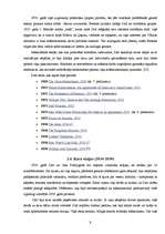 Referāts 'Salvadora Dalī dzīves, daiļrades un personības pētīšana', 9.