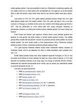 Referāts 'Salvadora Dalī dzīves, daiļrades un personības pētīšana', 10.