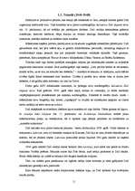 Referāts 'Salvadora Dalī dzīves, daiļrades un personības pētīšana', 11.