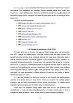 Referāts 'Salvadora Dalī dzīves, daiļrades un personības pētīšana', 12.