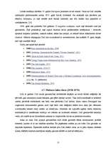 Referāts 'Salvadora Dalī dzīves, daiļrades un personības pētīšana', 13.