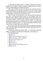 Referāts 'Salvadora Dalī dzīves, daiļrades un personības pētīšana', 14.