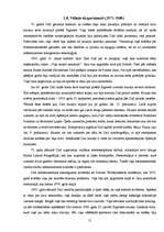 Referāts 'Salvadora Dalī dzīves, daiļrades un personības pētīšana', 15.