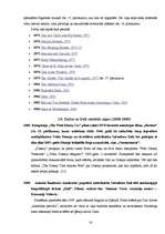 Referāts 'Salvadora Dalī dzīves, daiļrades un personības pētīšana', 16.