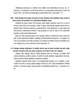 Referāts 'Salvadora Dalī dzīves, daiļrades un personības pētīšana', 17.