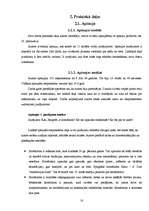 Referāts 'Salvadora Dalī dzīves, daiļrades un personības pētīšana', 18.