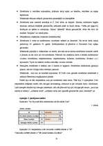 Referāts 'Salvadora Dalī dzīves, daiļrades un personības pētīšana', 19.