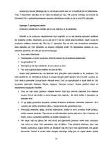 Referāts 'Salvadora Dalī dzīves, daiļrades un personības pētīšana', 20.