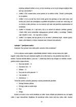 Referāts 'Salvadora Dalī dzīves, daiļrades un personības pētīšana', 23.