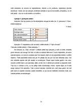 Referāts 'Salvadora Dalī dzīves, daiļrades un personības pētīšana', 24.