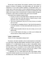 Referāts 'Salvadora Dalī dzīves, daiļrades un personības pētīšana', 26.