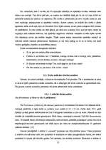 Referāts 'Salvadora Dalī dzīves, daiļrades un personības pētīšana', 27.