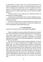 Referāts 'Salvadora Dalī dzīves, daiļrades un personības pētīšana', 28.