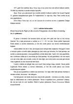 Referāts 'Salvadora Dalī dzīves, daiļrades un personības pētīšana', 29.