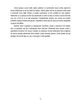 Referāts 'Salvadora Dalī dzīves, daiļrades un personības pētīšana', 31.