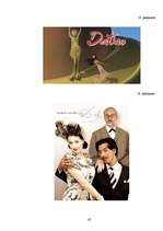 Referāts 'Salvadora Dalī dzīves, daiļrades un personības pētīšana', 42.