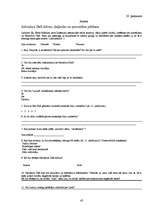 Referāts 'Salvadora Dalī dzīves, daiļrades un personības pētīšana', 43.