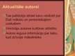 Referāts 'Salvadora Dalī dzīves, daiļrades un personības pētīšana', 49.