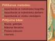 Referāts 'Salvadora Dalī dzīves, daiļrades un personības pētīšana', 52.
