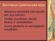 Referāts 'Salvadora Dalī dzīves, daiļrades un personības pētīšana', 59.