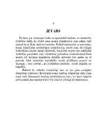 Referāts 'Aizturētā un apcietinātā tiesības uz aizstāvību', 3.