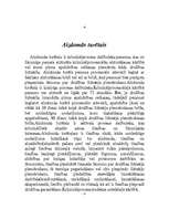 Referāts 'Aizturētā un apcietinātā tiesības uz aizstāvību', 4.