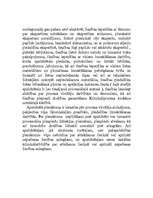 Referāts 'Aizturētā un apcietinātā tiesības uz aizstāvību', 6.