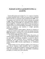 Referāts 'Aizturētā un apcietinātā tiesības uz aizstāvību', 7.