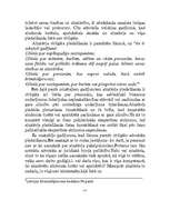 Referāts 'Aizturētā un apcietinātā tiesības uz aizstāvību', 10.