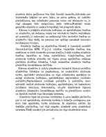 Referāts 'Aizturētā un apcietinātā tiesības uz aizstāvību', 11.