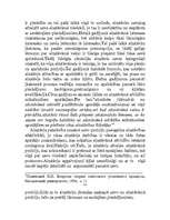 Referāts 'Aizturētā un apcietinātā tiesības uz aizstāvību', 12.