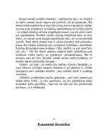 Referāts 'Aizturētā un apcietinātā tiesības uz aizstāvību', 14.