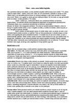 Referāts 'Ūdens', 1.