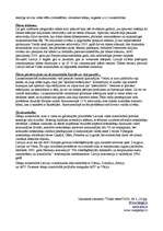 Referāts 'Ūdens', 2.