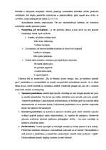 Konspekts 'Audzināšanas metodes manā darbā', 2.