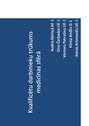 Referāts 'Kvalificētu darbinieku trūkums medicīnas sfērā', 1.