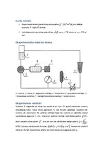 Paraugs 'Gremdvirzuļu sūkņa raksturlīknes', 2.
