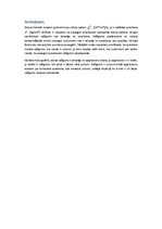 Paraugs 'Gremdvirzuļu sūkņa raksturlīknes', 4.