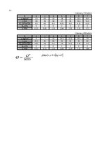 Paraugs 'Gremdvirzuļu sūkņa raksturlīknes', 5.